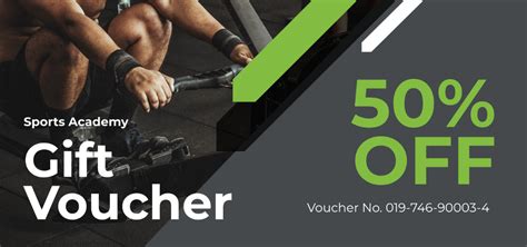 888 Sport Voucher Code » CLICK & Get Your FREE .